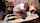 jav massage petite