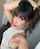 milf mature brunette