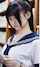 asian cute japanese