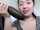 asian dildo webcam