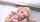 blonde blowjob white