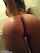 hot sexy ass
