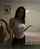 sexy horny beautiful