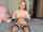 camgirl cam sexy