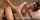 asian uncensored big tits