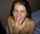 teen brunette sexy