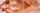 masturbation blonde tits