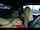masturbating car fuck