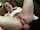 anal hairy pussy