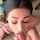 pornstar facial fuck