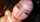 japanese asian jav