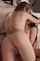 lesbian kissing milf