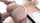 blonde mike adriano doggy