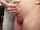 tutor him handjob teen