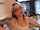 glasses menareslaves redhead