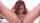 redhead blowjob deepthroat