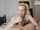pov blowjob facial
