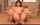 asian jav cowgirl