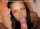 teen amateur blowjob