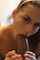 blowjob deepthroat big dick