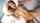 camgirl amateur blonde