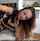 femdom white girl hot