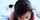 blowjob brunette beautiful
