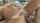 pov trimmed skinny