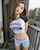 fitness japanese asian
