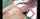 facefuck gagging blowjob