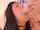 camgirl latina deepthroat