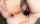 teen anal deepthroat