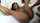 blackneed ebony tattoo