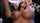 asian public blowjob