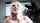 big tit blonde tit fuck