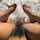 hairypussy openlegs beautifulfeet