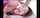 teen cumshot blowjob
