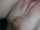 close up big ass bbc