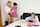 reality kings mom bang teens threesome