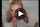 blonde blowjob small tits