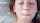 cumslut huge load pretty face