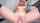 glasses teen big dick
