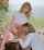 stepmom seduced teacher