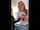 blonde threesome cuckold