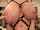 huge tits hitomi tanaka bondage