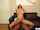 ebony hardcore pov