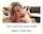blonde milf blowjob