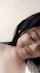 asian pretty teen