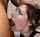 oral deepthroat face fuck