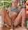 hot sex babes